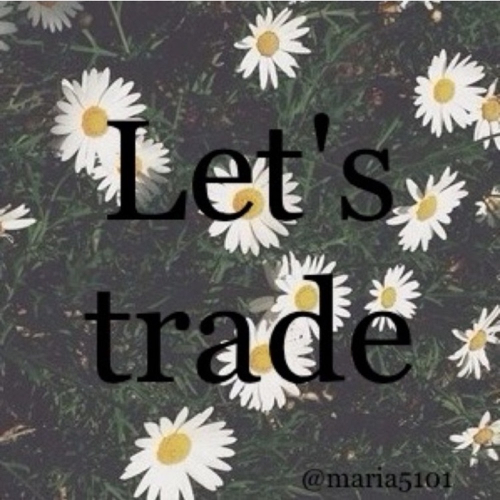 I am looking for honest traders!!!!!